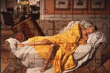 p77 jigsaw puzzle