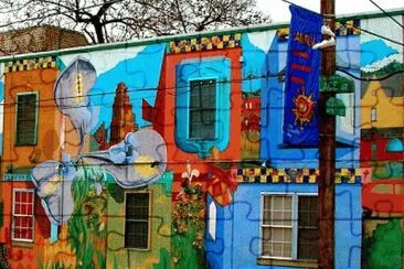 Philadelphia
