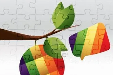foto jigsaw puzzle