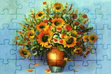 Pintura