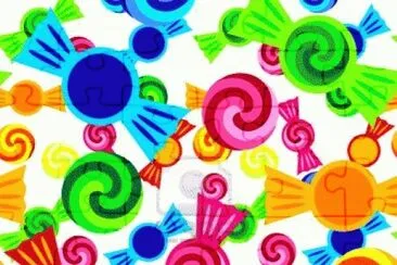 foto jigsaw puzzle