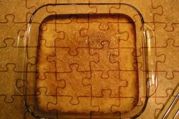 cornbread