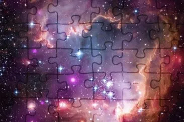universe
