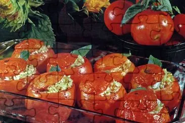 Cuina jigsaw puzzle