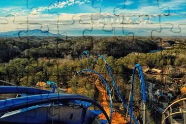Dollywood