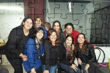 victoriavil jigsaw puzzle