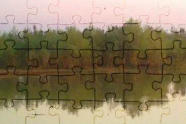 PAISAJE jigsaw puzzle