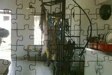 HOGAR