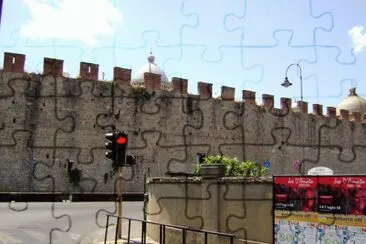 muralla-pisa