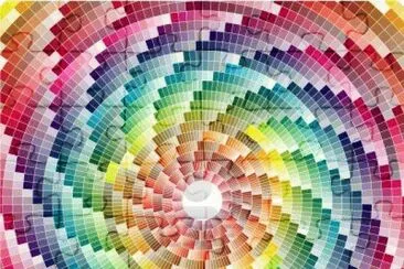 foto jigsaw puzzle