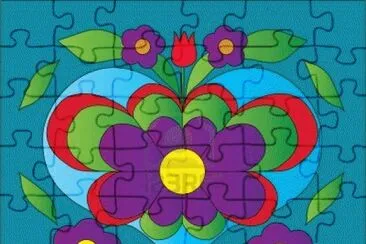 foto jigsaw puzzle