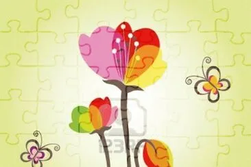 foto jigsaw puzzle