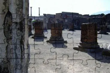 POMPEYA