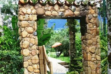 Porto de Cima jigsaw puzzle