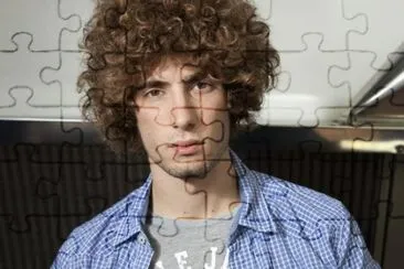 Foto de Marco Simoncelli