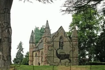 stone palace 2