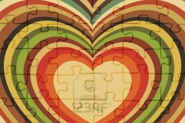 foto jigsaw puzzle