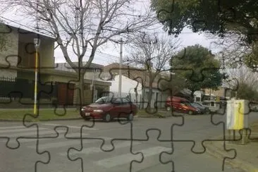 VARIOS