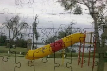 JUEGO