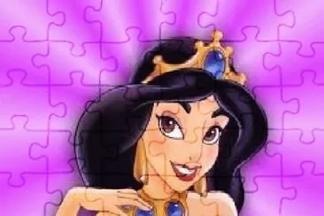 Jasmine