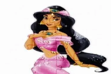 Jasmine