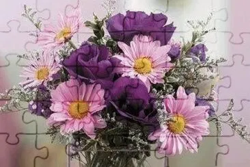 clear vases