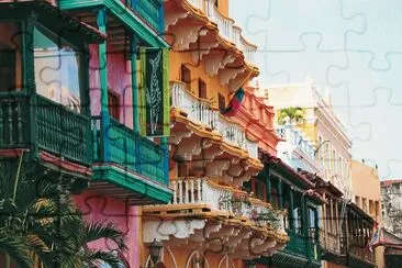 Cartagena