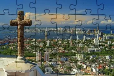 Cartagena