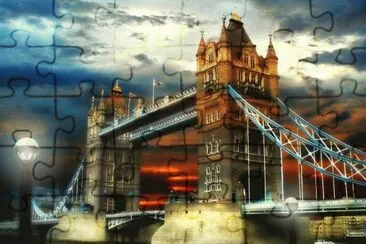 NÂº 65 jigsaw puzzle