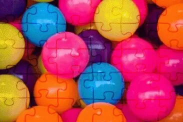 image jigsaw puzzle