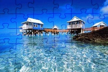 things jigsaw puzzle