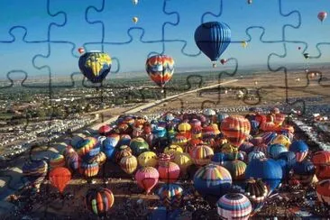 (177) jigsaw puzzle