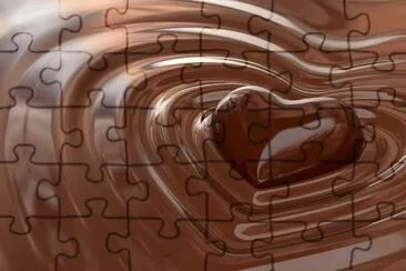 sol del desierto jigsaw puzzle