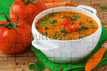 image jigsaw puzzle