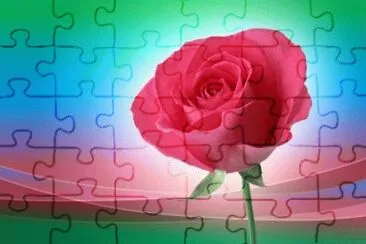 image jigsaw puzzle