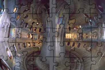 3D inside