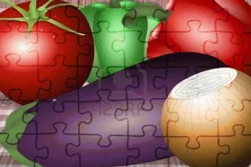 foto jigsaw puzzle