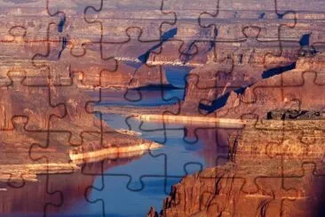 Colorado River