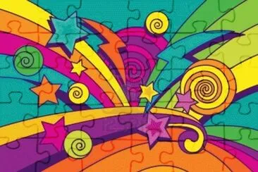 image jigsaw puzzle