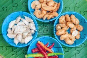 image jigsaw puzzle
