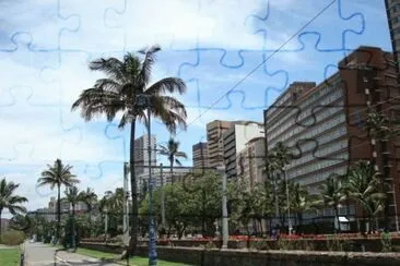dsa 2 jigsaw puzzle