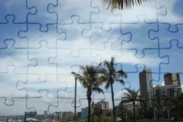 dsa 3 jigsaw puzzle