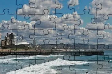 dsa 4 jigsaw puzzle