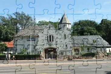 dsa 6a jigsaw puzzle