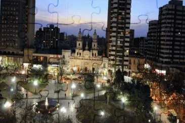 rio cuarto