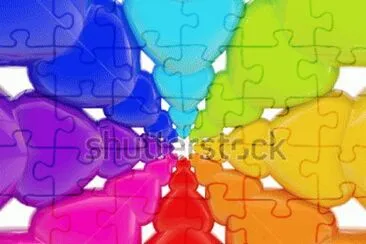 פאזל של image