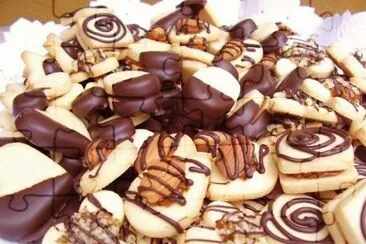 MACITAS DE ELITO jigsaw puzzle