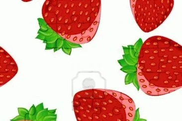 foto jigsaw puzzle