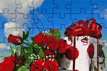 image jigsaw puzzle