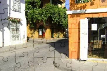 CARTAGENA